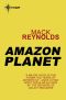 [United Planets 05] • Amazon Planet